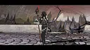 GGST Additional Character 5 - Testament Screenshot 7