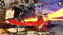 GGST Additional Character 5 - Testament Screenshot 2