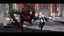 GGST Additional Character 5 - Testament Screenshot 8
