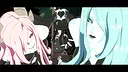 GGST Additional Character 5 - Testament Screenshot 5