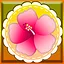 Sharp hearing and excellent sense of smell icon