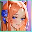 Intelligence and great cunning icon