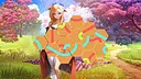 Date with Foxgirl Screenshot 1