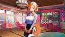 Date with Foxgirl Screenshot 2