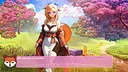 Date with Foxgirl Screenshot 6