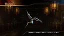 DW8XLCE - POWERFUL WEAPON PACK Screenshot 1