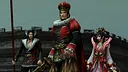 DW8XLCE - DW7 ORIGINAL COSTUME PACK 3 Screenshot 1