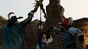 DW8XLCE - DW7 ORIGINAL COSTUME PACK 3 Screenshot 2