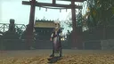 DW8XLCE - BASE THEME PACK Screenshot 2