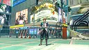 DW8XLCE - BASE THEME PACK Screenshot 0