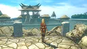 DW8XLCE - BASE THEME PACK Screenshot 1