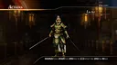 DW8XLCE - OLD COSTUME PACK 3 Screenshot 2