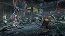 DW8XLCE - NEW STAGE & CAMP SYMBOL PACK Screenshot 0