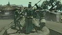 DW8XLCE - NEW STAGE & CAMP SYMBOL PACK Screenshot 1