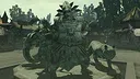 DW8XLCE - NEW STAGE & CAMP SYMBOL PACK Screenshot 2