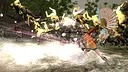 DW8XLCE - WEAPON SYSTEM & UPGRADE PACK Screenshot 2