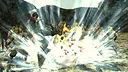 DW8XLCE - WEAPON SYSTEM & UPGRADE PACK Screenshot 1