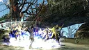 DW8XLCE - NEW STAGE & ANIMAL PACK Screenshot 0
