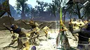 DW8XLCE - NEW STAGE & ANIMAL PACK Screenshot 1