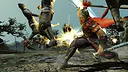 DW8XLCE - OLD COSTUME PACK 2 Screenshot 1