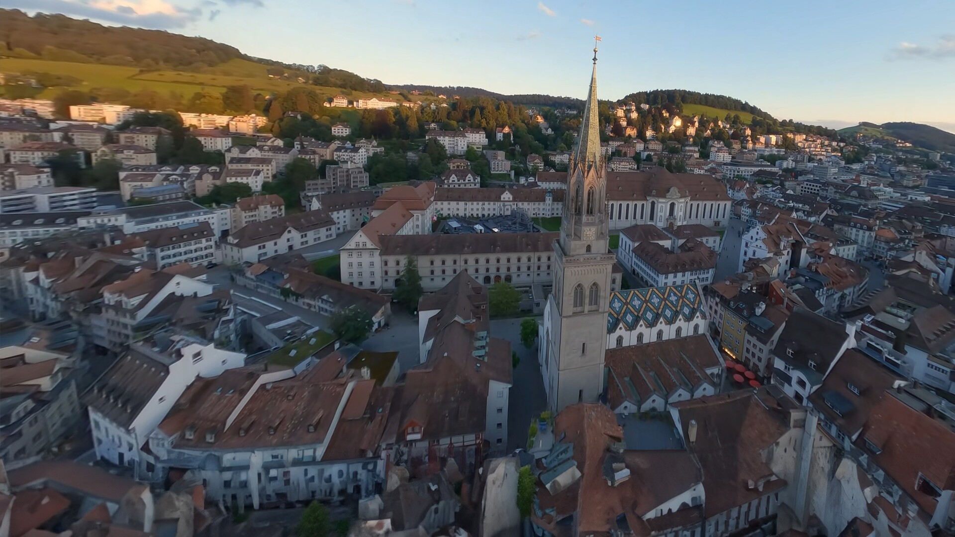 DeoVR - VR Video Streaming Platform Screenshot 4