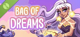 Bag of Dreams Demo