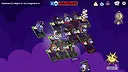 Bag of Dreams Demo Screenshot 6