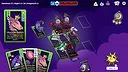 Bag of Dreams Demo Screenshot 0