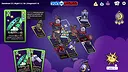 Bag of Dreams Demo Screenshot 7