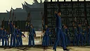 DW8XLCE - SOLDIER & OFFICER UNIFORM SET Screenshot 0