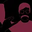 Untold story icon