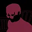 Old friend icon