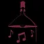 Darkest Sides Of Ours icon
