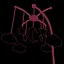The Future icon