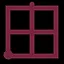 The Witness icon