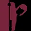 The Cold blood icon