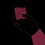 True Detective icon