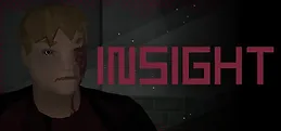 Insight