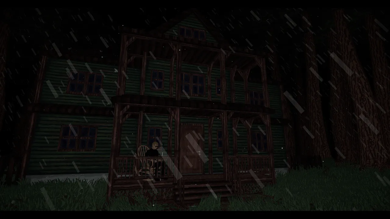 Insight Screenshot 5
