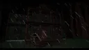 Insight Screenshot 5