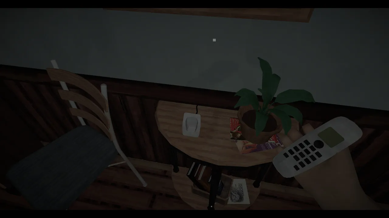 Insight Screenshot 8