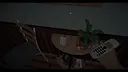 Insight Screenshot 8