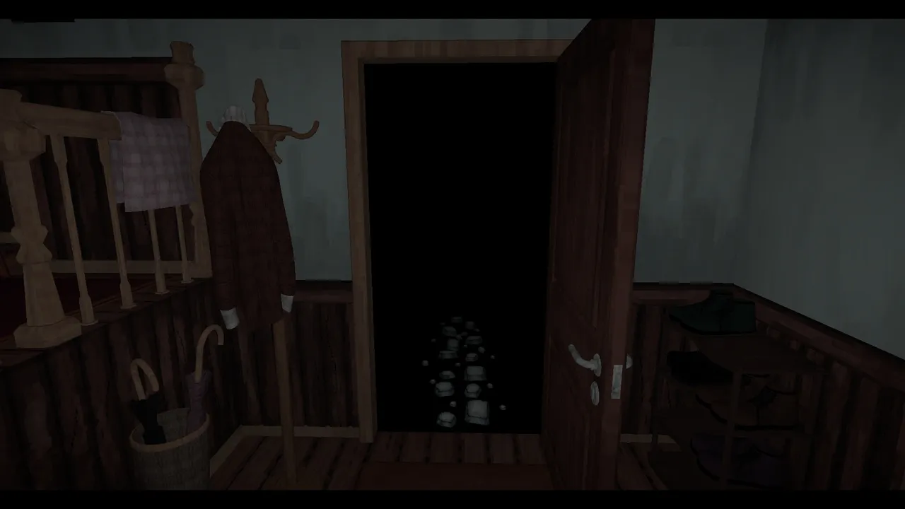Insight Screenshot 7