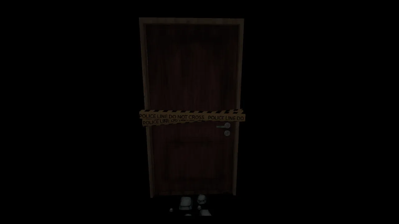 Insight Screenshot 9