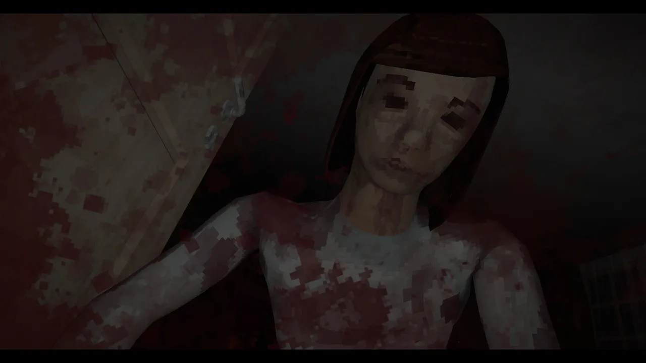 Insight Screenshot 0