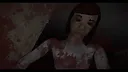 Insight Screenshot 0