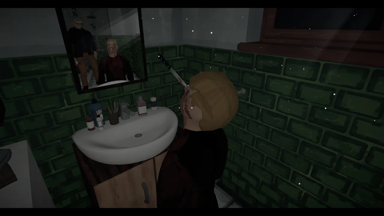 Insight Screenshot 6