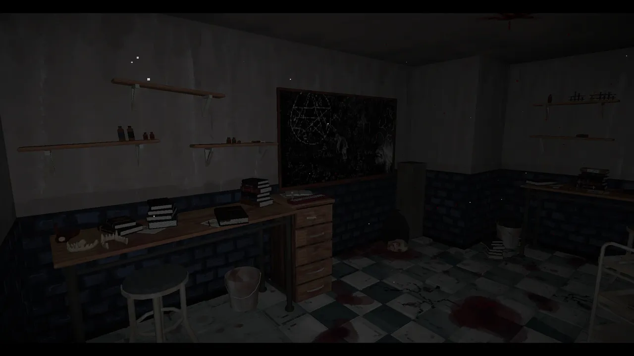 Insight Screenshot 1