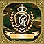 Owned all characters at ★4 or higher icon