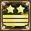 Promotion to Colonel icon